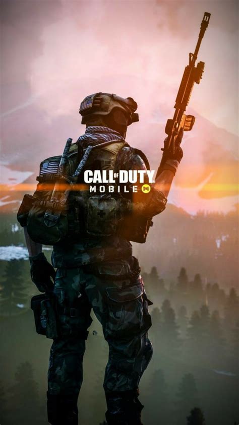 call of duty igg|Call of Duty: Mobile Season 8 .